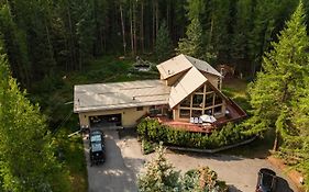 End Of The Road B & B